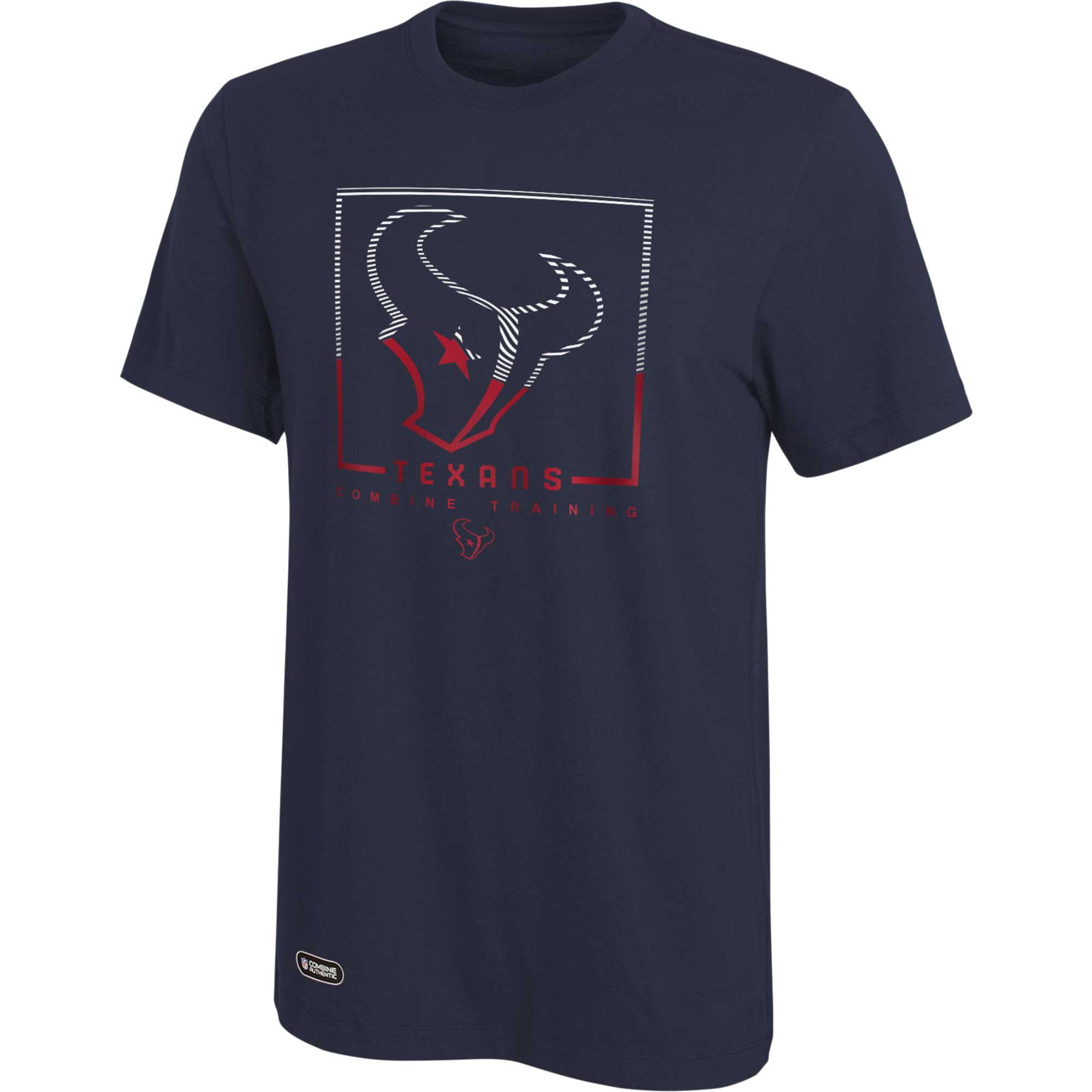 texans shirts walmart