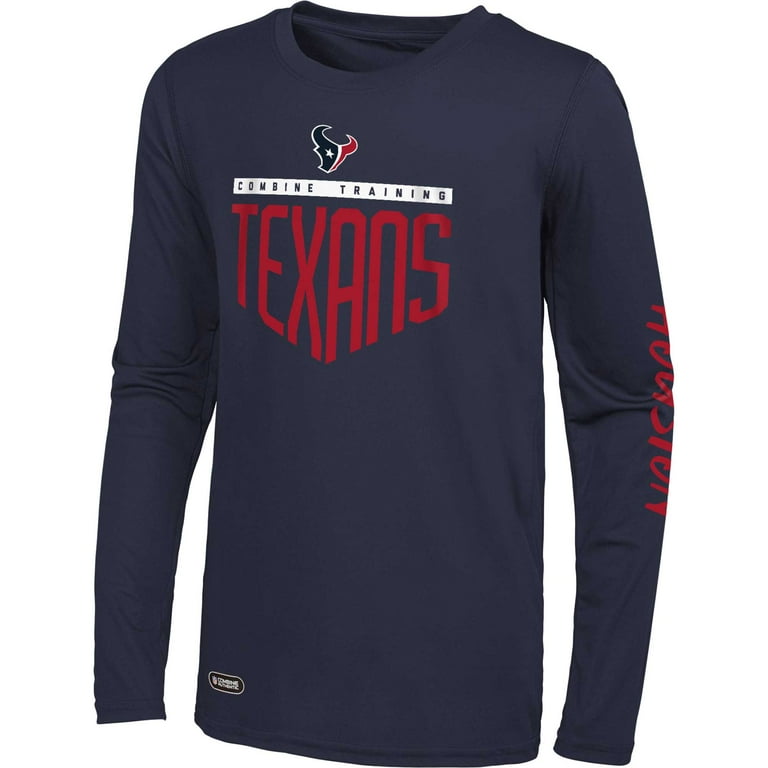 texans shirts walmart