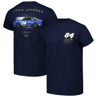 jimmie johnson shirt walmart