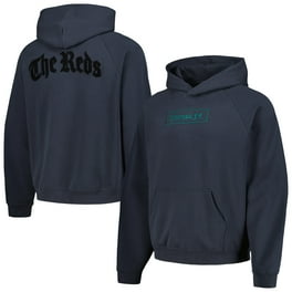Walmart mens parka new arrivals
