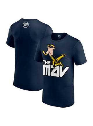 Logan paul t shirt cheap