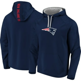 New England Patriots Sweatshirts in New England Patriots Team Shop -  Walmart.com