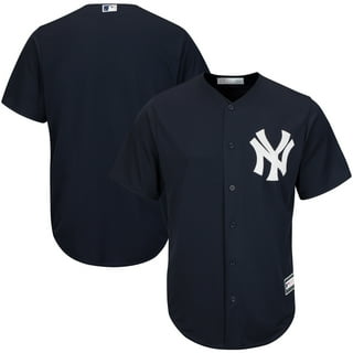 ny yankees jersey men