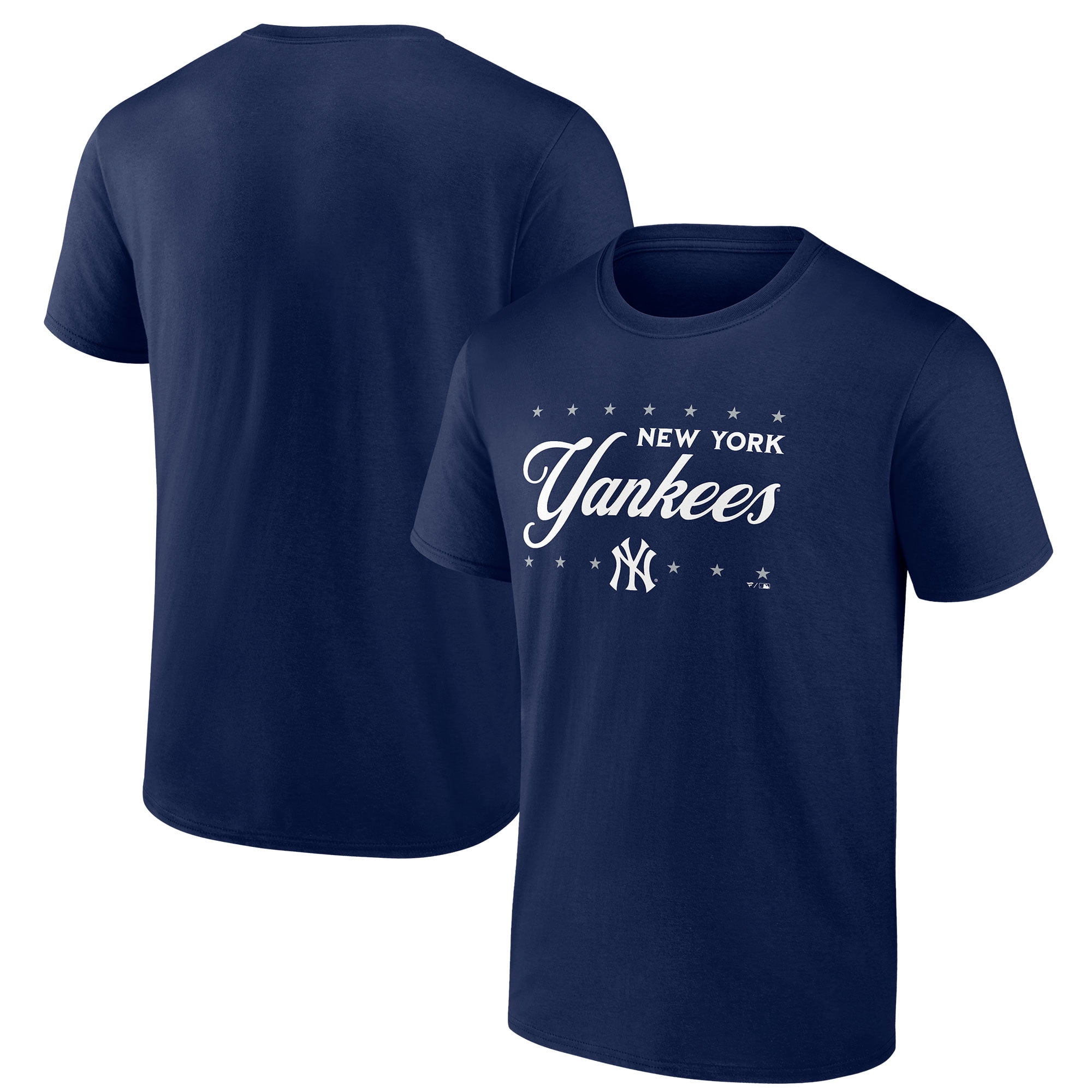 トップス ENNOY PROFESSIONAL S/S T-SHIRT (NAVY) M Ennoy 2Pack L/S T-Shirts 【NAVY】Mサイズ