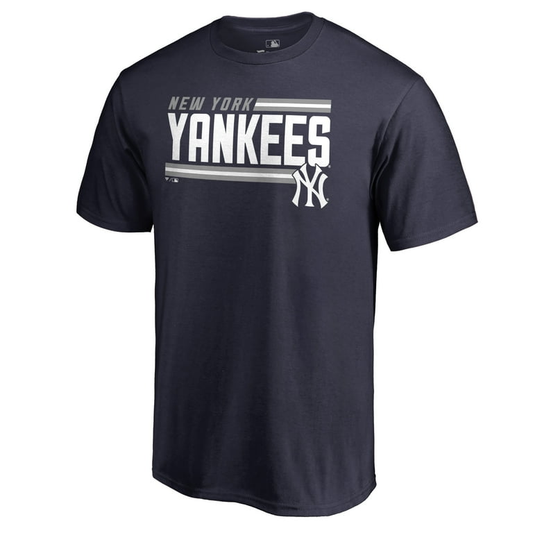 トップス Drug dealer shirt Jungle NewYork Yankees mens 47-white-new-york-yankees