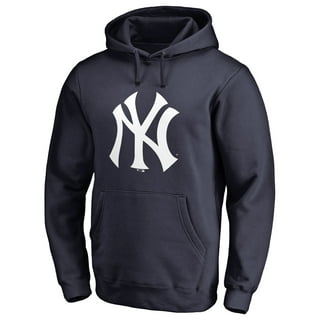Ny yankees youth hoodie discount
