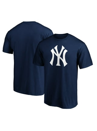 Mens yankees shirt discount