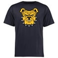 thumbnail image 1 of Men's Navy North Carolina A&T Aggies Alternate Logo T-Shirt, 1 of 2