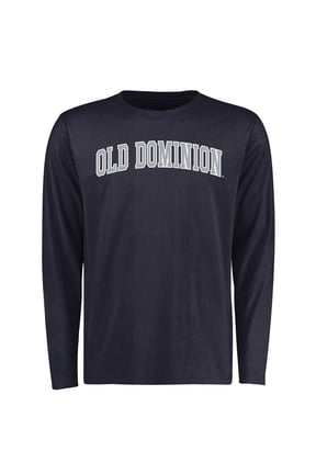 Old Navy Men Shirts