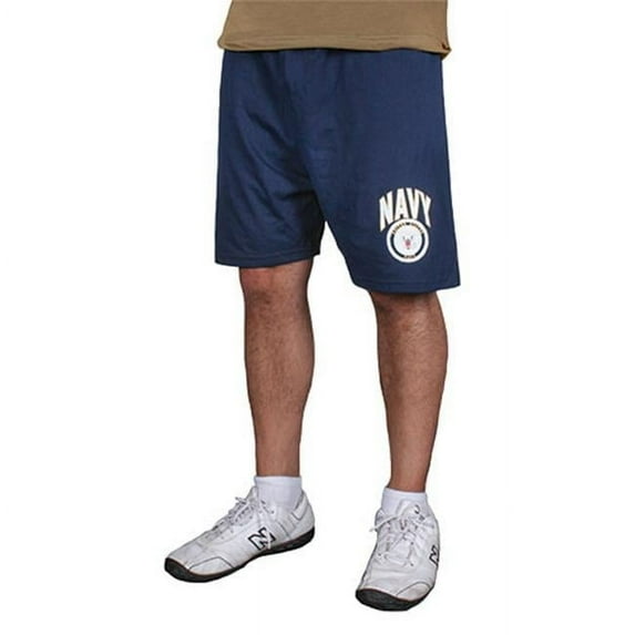 FoxOutdoor 64-7991 XL Running Shorts