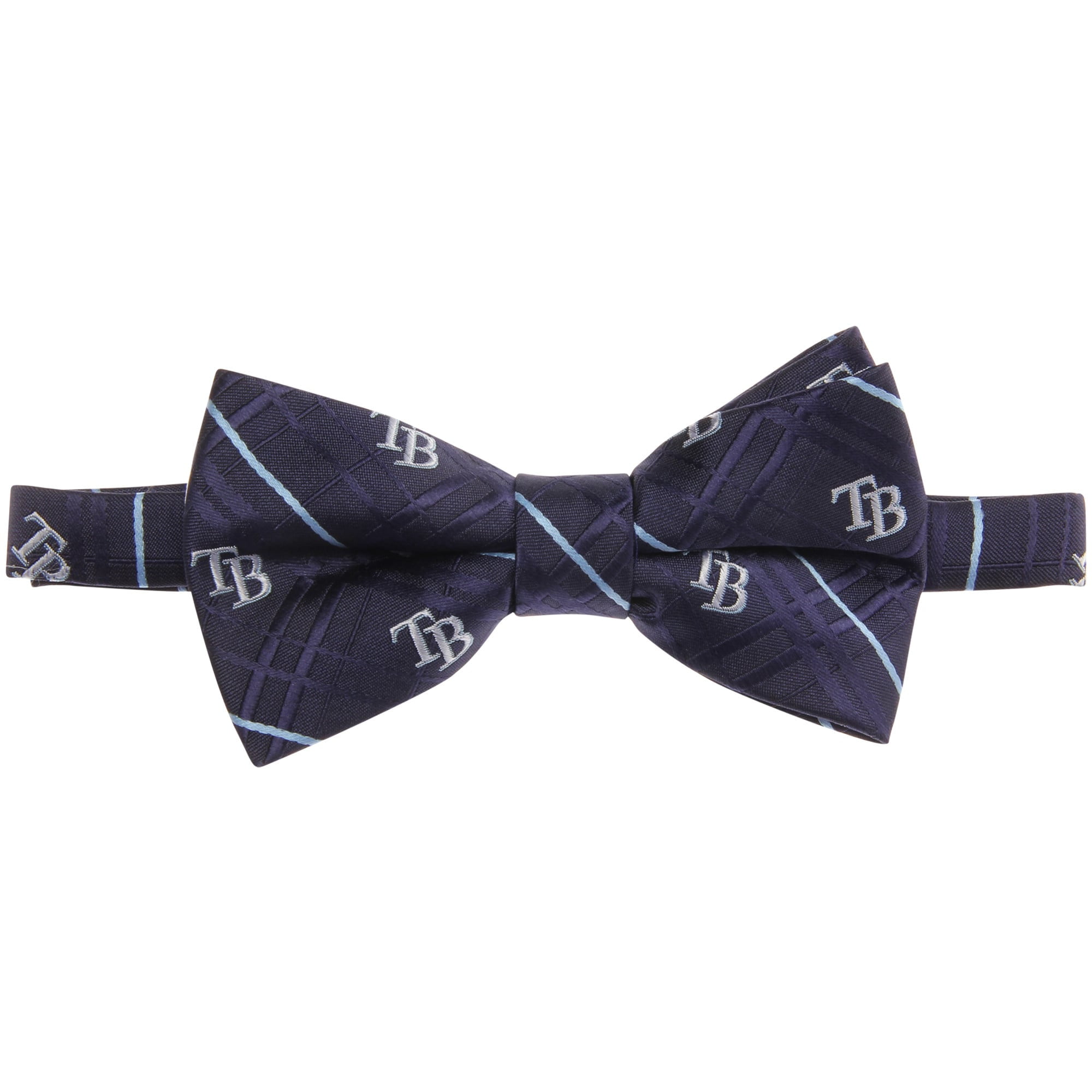 tampa bay rays tie