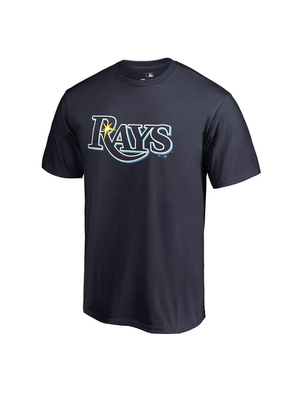 Tampa Bay Rays TShirts in Tampa Bay Rays Team Shop