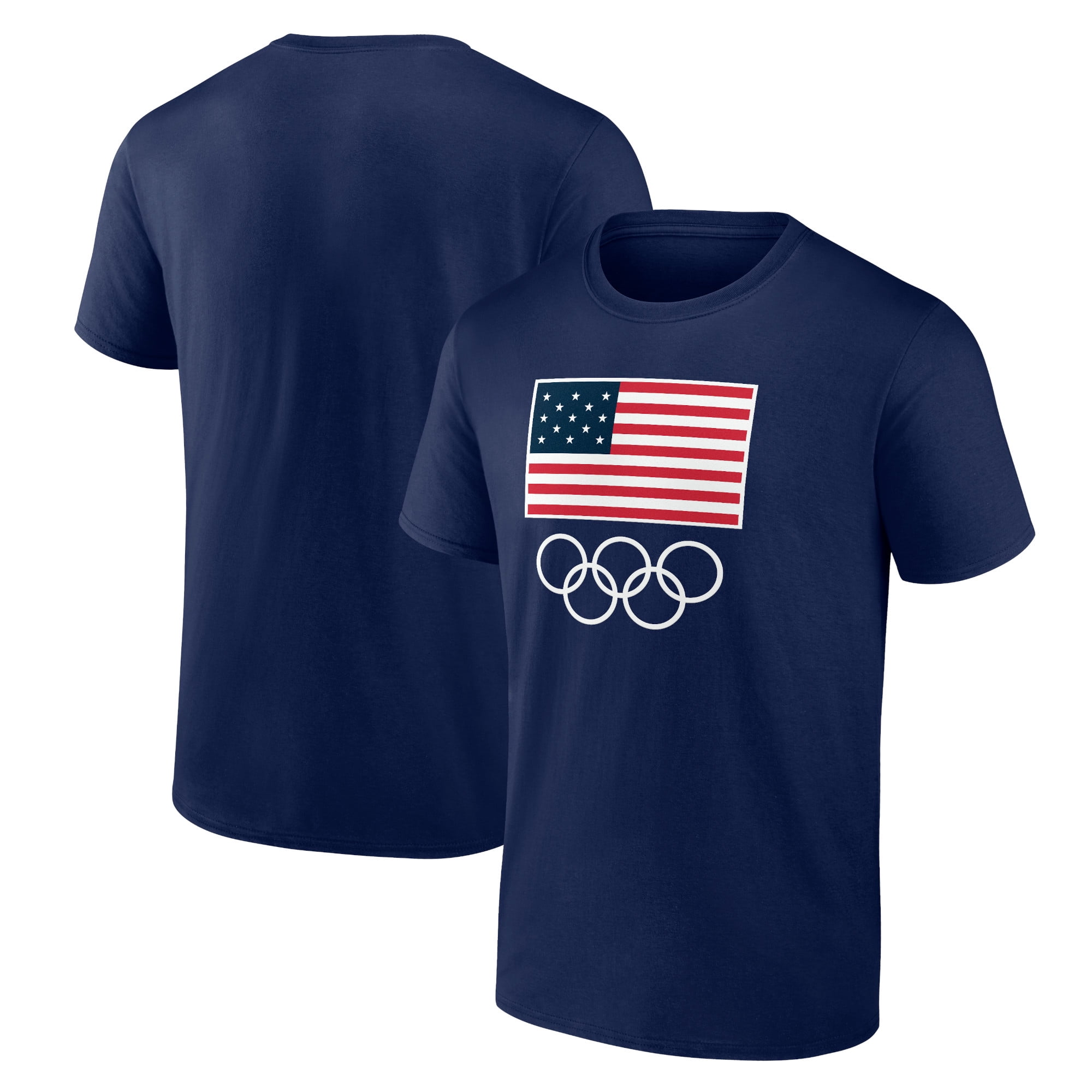 Men-s-Navy-Team-USA-2024-