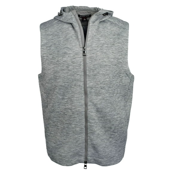Men's Neo Reversible Vest-AM-XL
