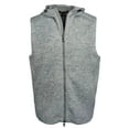 thumbnail image 1 of Men's Neo Reversible Vest-AM-XXL, 1 of 5