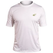 Mens NeoSport Loose Fit S/S Rashguard