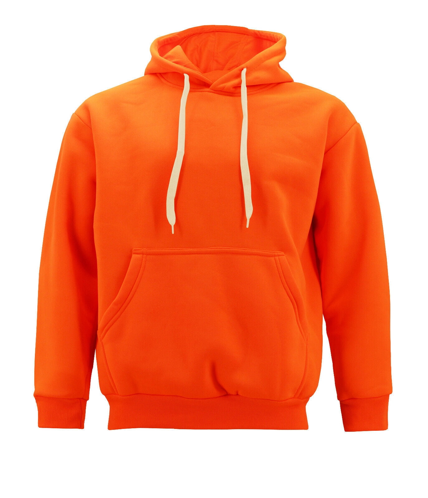 Expensive neon hoodie sales
