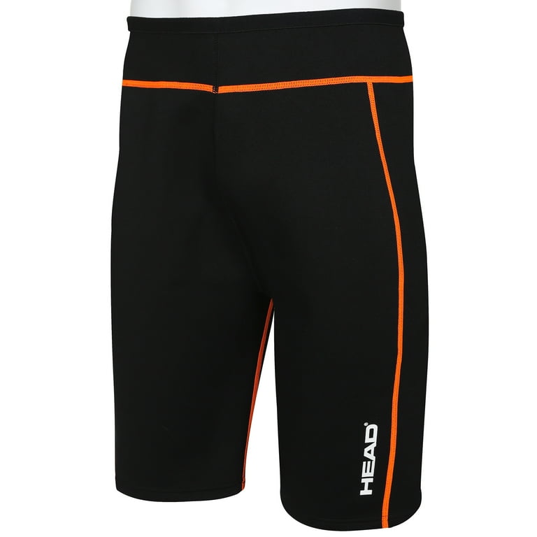 Neoprene slimming shorts sale