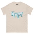 thumbnail image 1 of Men's Nepal T-Shirt, 1 of 1