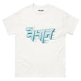 thumbnail image 1 of Men's Nepal T-Shirt, 1 of 1