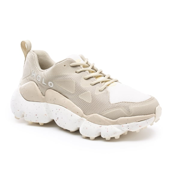 Men's Nephelae Oyster Gray
