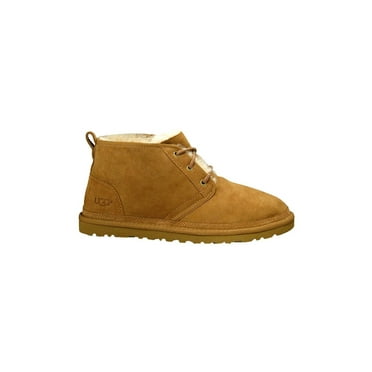 Men's Neumel #3236