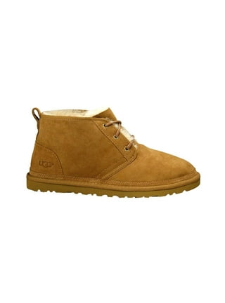 UGG Mens Boots in Mens Boots Walmart