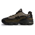 thumbnail image 1 of Men's New Balance 1000 Classics Brown Yellow (M1000L) - 11.5, 1 of 1