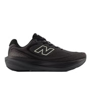 New Balance 1080 V15 Black / Black M10805MD Men's Size 9.5