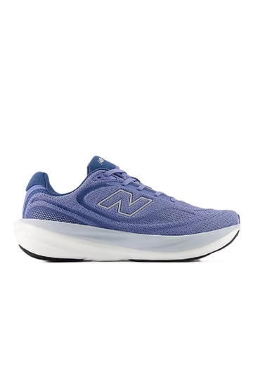New Balance 24 Men\'s‎ XMRL24TJ Blue / White Fashion Sneaker Size 10.5 New New Balance Mens Sneakers in Sneakers | Blue - Walmart.com main image 4