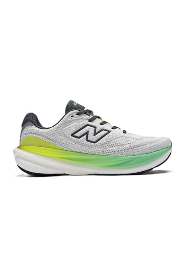 Vintage New Balance 880 Mens White Blue Leather Basketball Shoes Size 10 BB880NV New Balance Fresh Foam 880v10 Vision Blue for Sale  main image 3