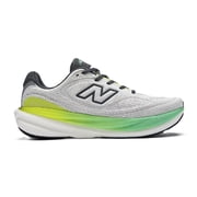 Mens New Balance 1080v15 Running Grey Grey M10808MP - 9.5