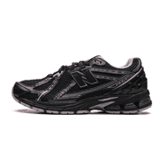 Mens New Balance 1906R Classics U1906RCU - SIZE 11.5