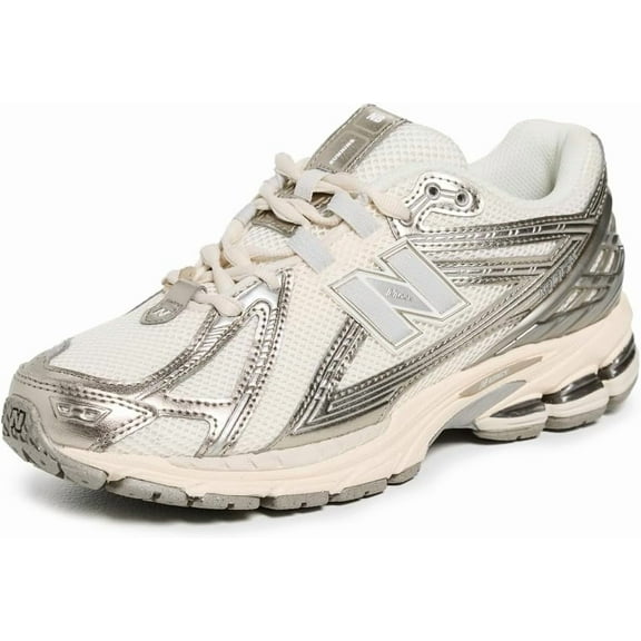 Men's New Balance 1906R Classics Brown Beige (U1906RCN) - 5.5