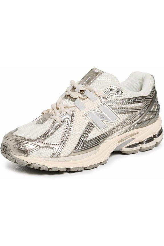 Men's New Balance 1906R Classics Brown Beige (U1906RCN) - 6