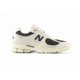 thumbnail image 1 of Men's New Balance 2002R Classics Brown Brown (U2002RN) - 7.5, 1 of 1