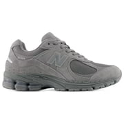 2002r Grey New Balance display picture 3