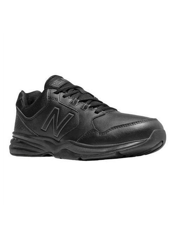 Men's New Balance Shoes