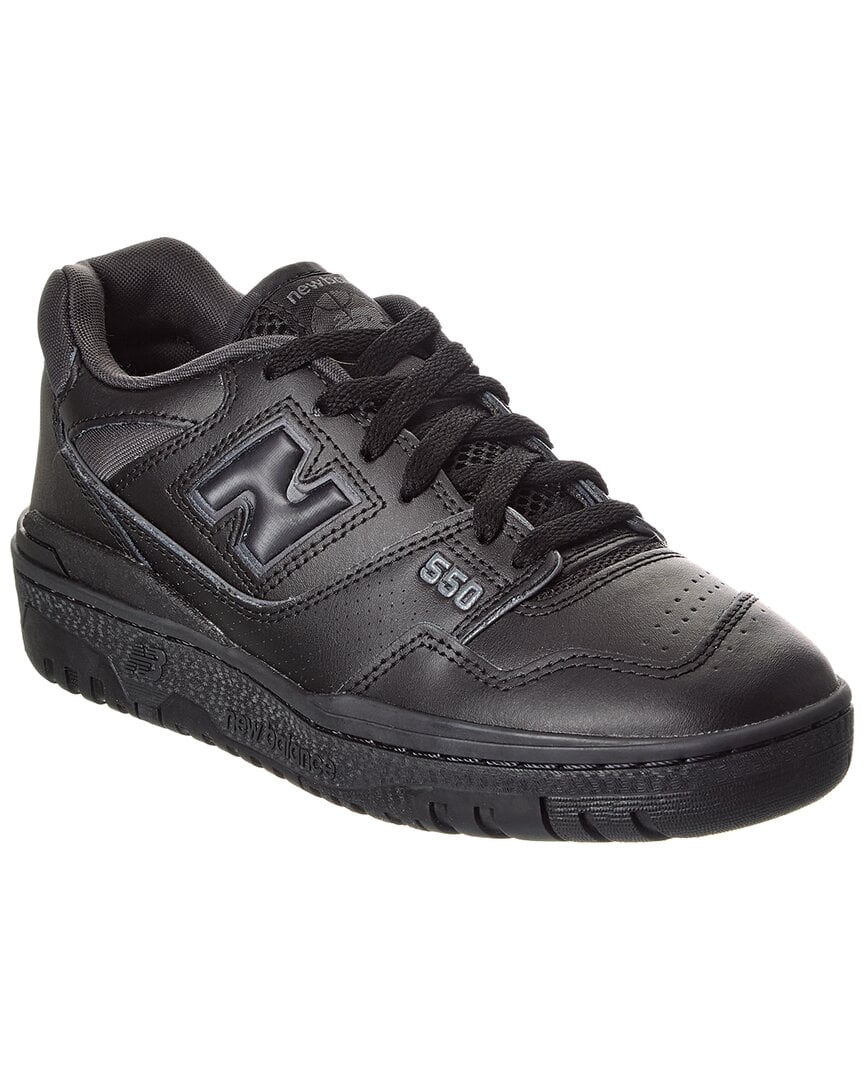 Men-s-New-Balance-550-Triple-