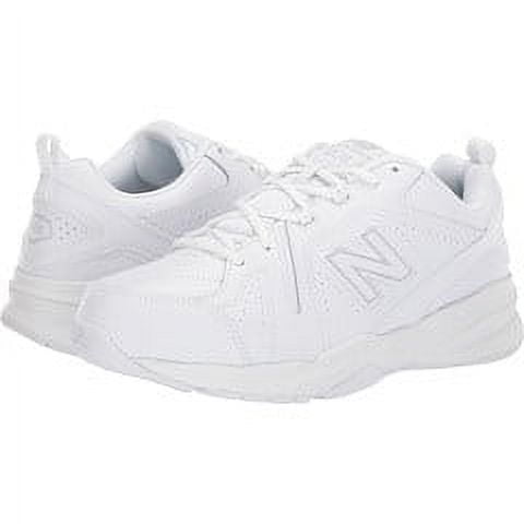 Men's New Balance 608v5 Trainer