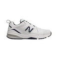 thumbnail image 1 of Men's New Balance 608v5 Trainer, 1 of 5