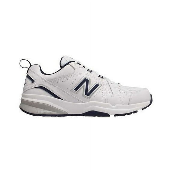 Men's New Balance 608v5 Trainer