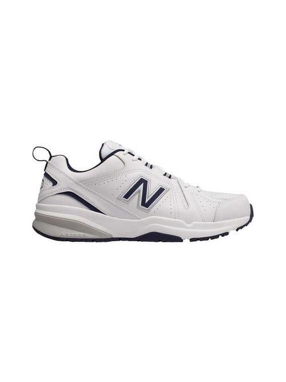 Men's New Balance 608v5 Trainer
