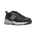 thumbnail image 1 of Men's New Balance 608v5 Trainer, 1 of 6