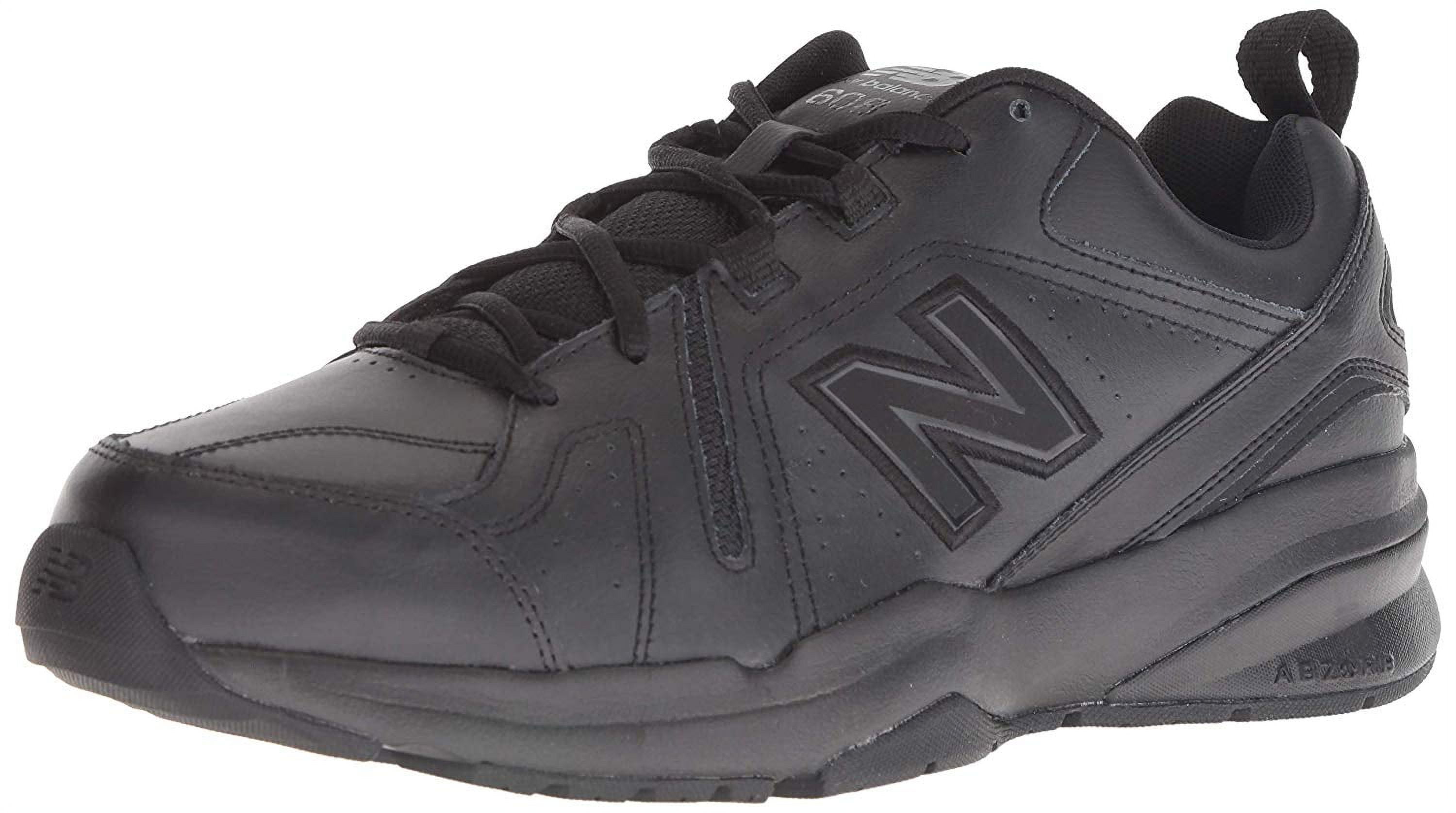 ☆New Balance ☆ 608v5 Training Shoesスニーカー Men's New Balance 608v5 Trainer - Walmart.com