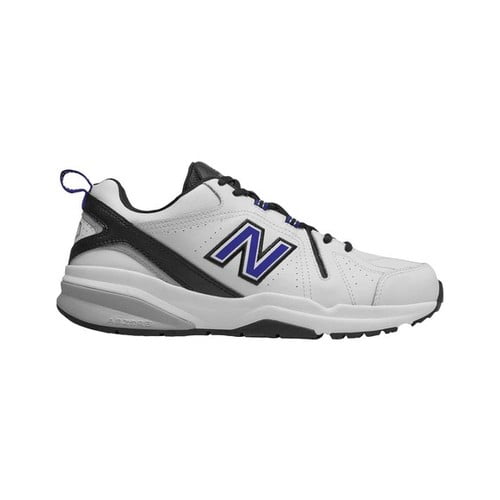 Nb sales 608 lifestyle