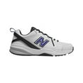 thumbnail image 1 of Men's New Balance 608v5 Trainer, 1 of 5