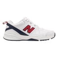 thumbnail image 1 of Men's New Balance 608v5 Trainer, 1 of 5