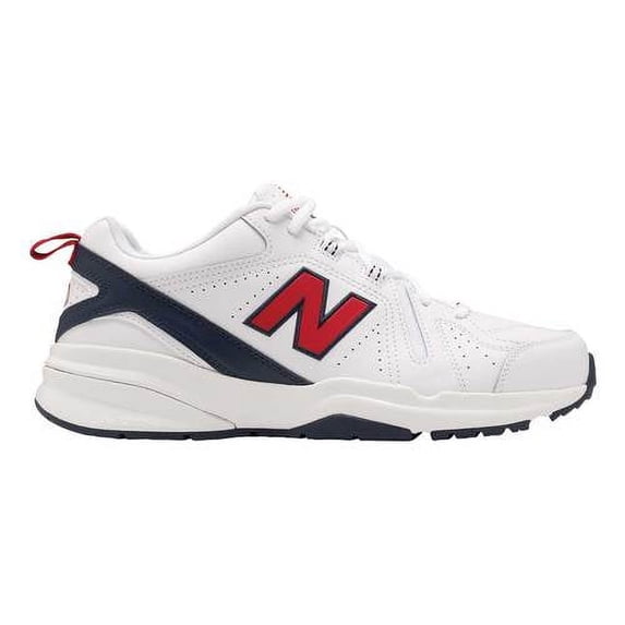 Men's New Balance 608v5 Trainer