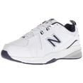 thumbnail image 1 of Men's New Balance 608v5 Trainer, 1 of 7